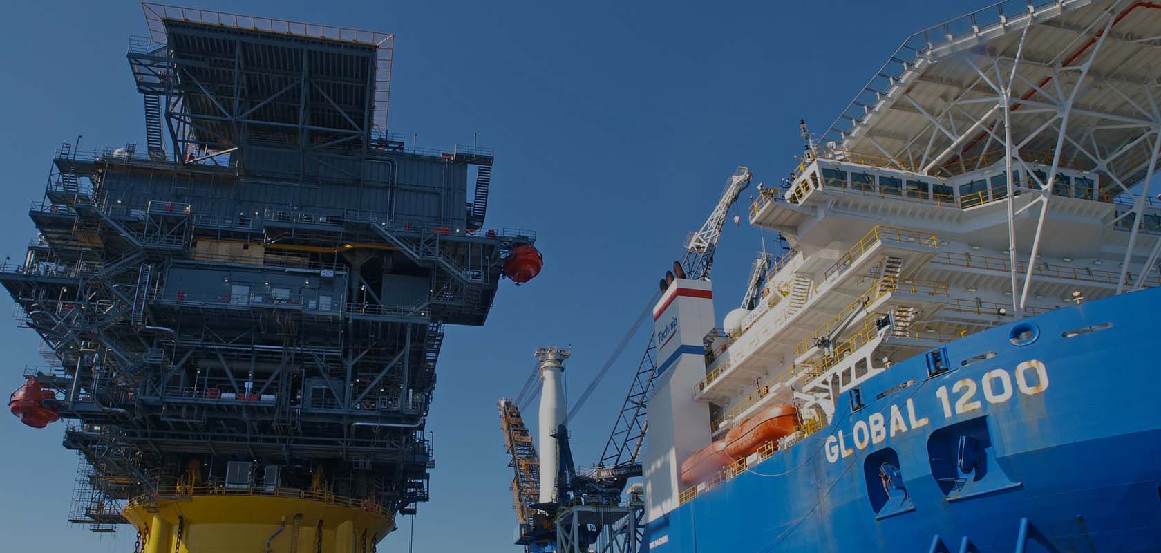 天津泰科信创技术有限公司