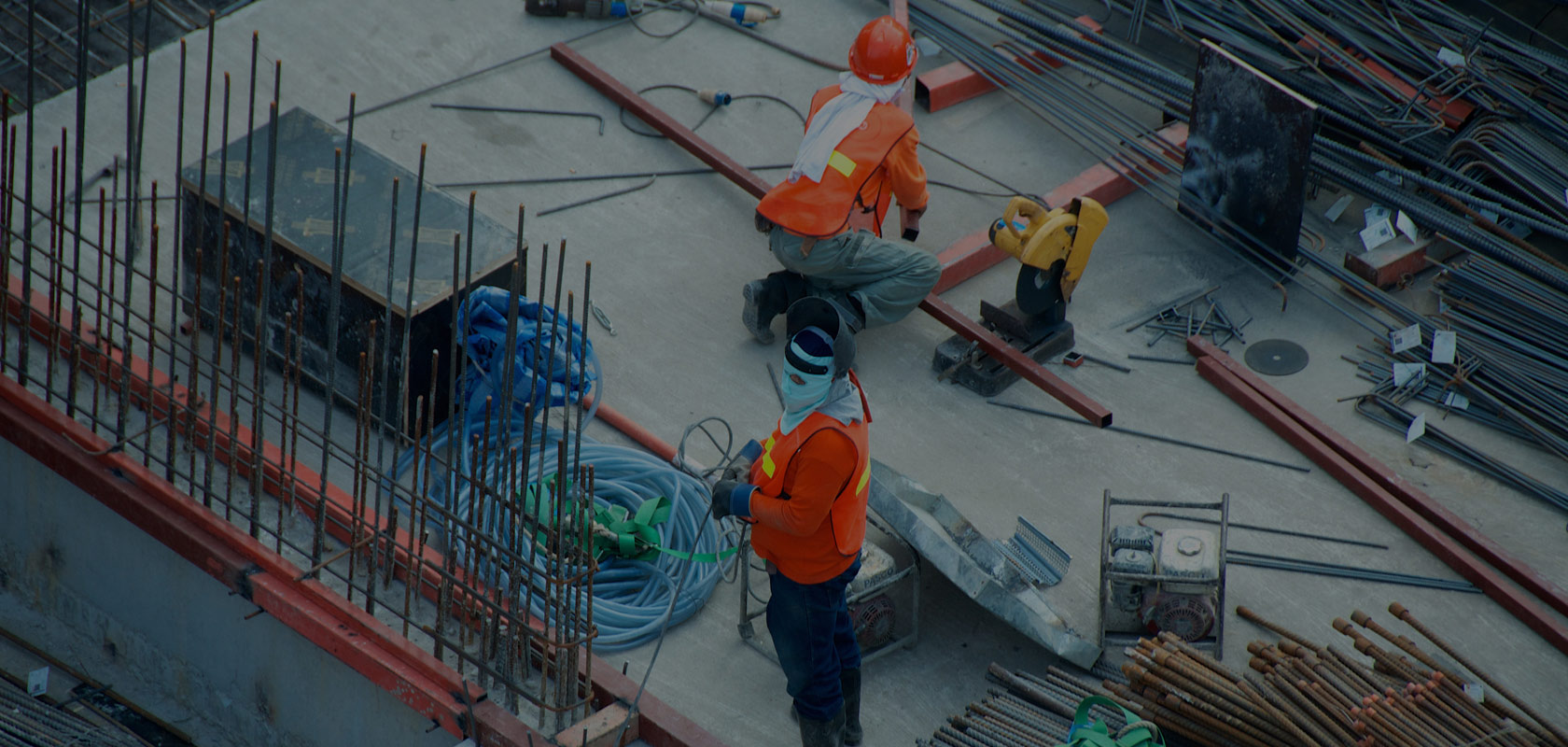 天津泰科信创技术有限公司